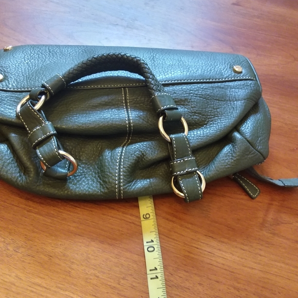Talbots Handbag - Picture 4 of 8